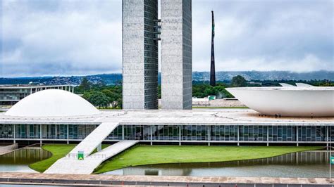 cf planalto